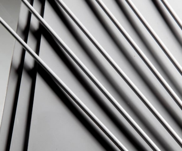 Verbundplatten mit Presstechnik - Karotec ppc